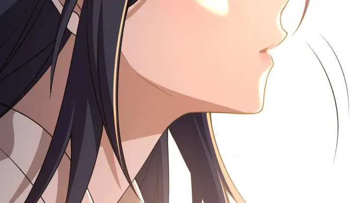 漫画《我家老婆来自一千年前》18第98张图