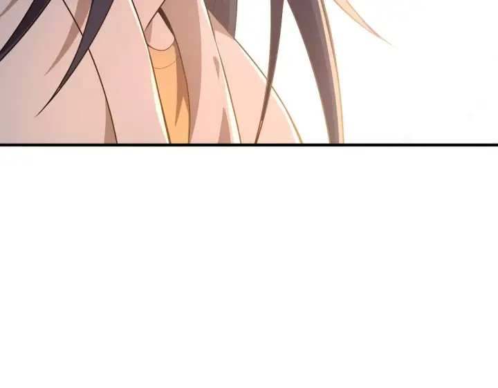 漫画《我家老婆来自一千年前》18第99张图