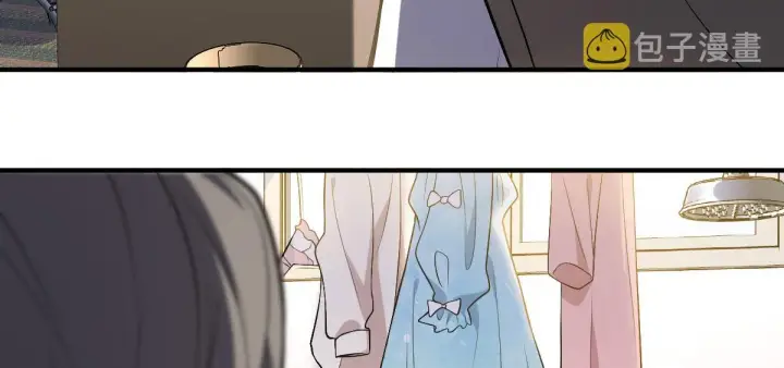 漫画《我家老婆来自一千年前》19第102张图