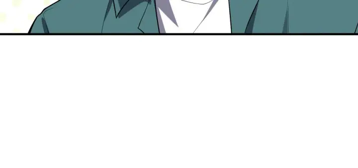 漫画《我家老婆来自一千年前》19第106张图