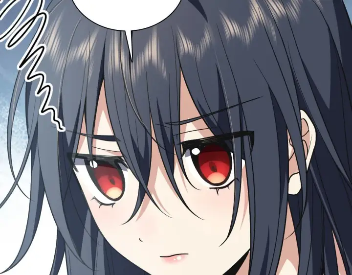 漫画《我家老婆来自一千年前》19第11张图