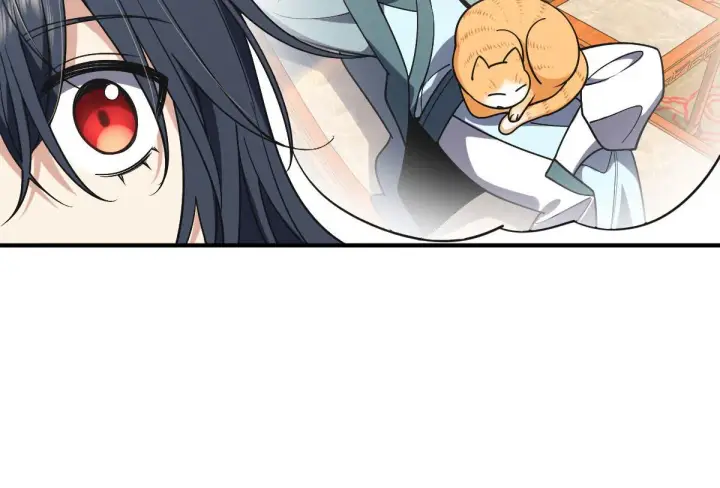 漫画《我家老婆来自一千年前》19第16张图