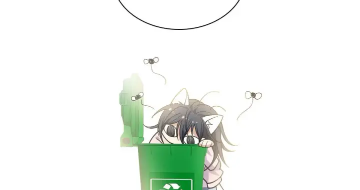 漫画《我家老婆来自一千年前》19第32张图