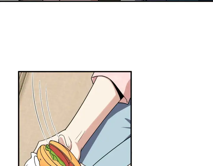 漫画《我家老婆来自一千年前》19第35张图