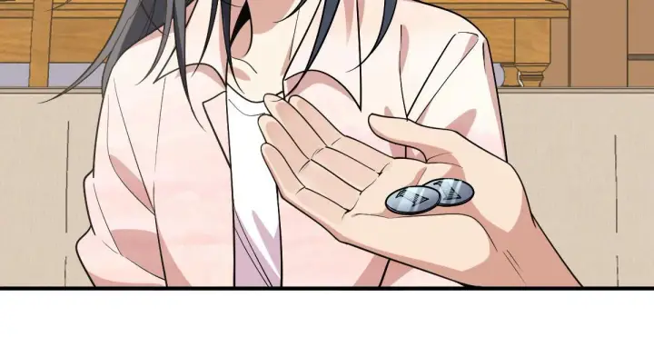 漫画《我家老婆来自一千年前》19第42张图