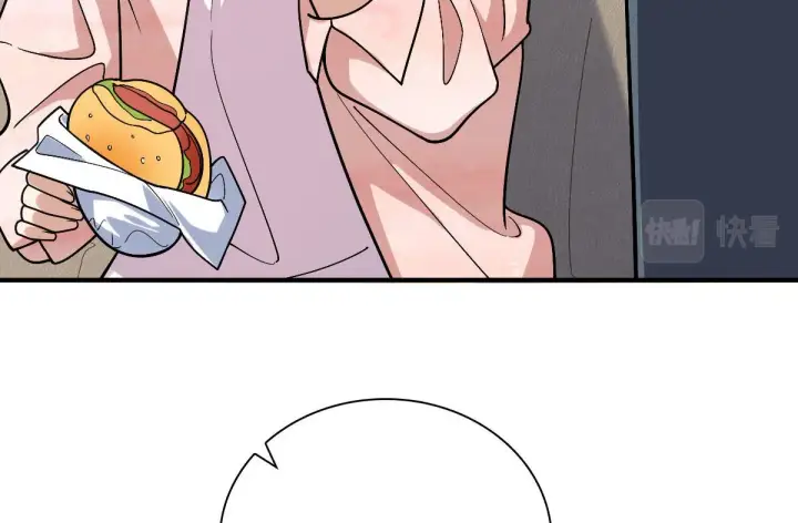 漫画《我家老婆来自一千年前》19第48张图