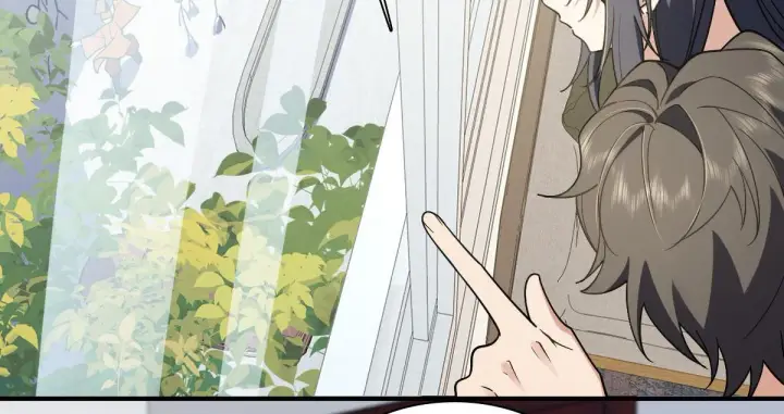 漫画《我家老婆来自一千年前》19第50张图