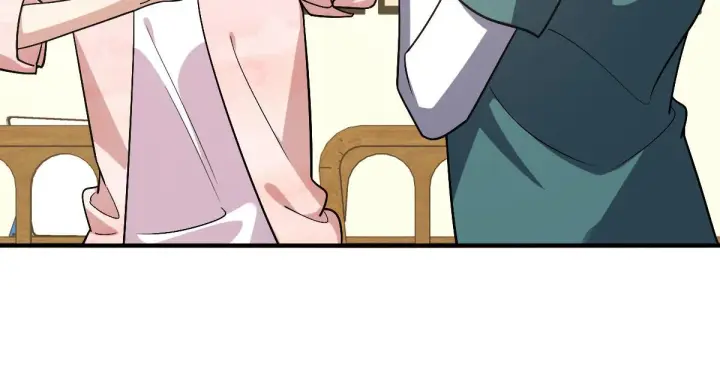 漫画《我家老婆来自一千年前》19第56张图