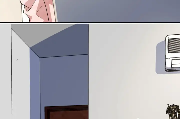漫画《我家老婆来自一千年前》19第66张图