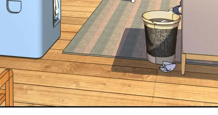 漫画《我家老婆来自一千年前》19第68张图