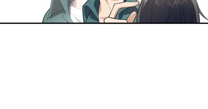 漫画《我家老婆来自一千年前》19第70张图