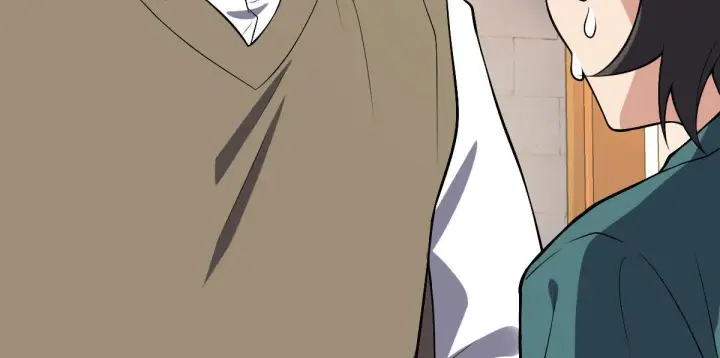 漫画《我家老婆来自一千年前》19第78张图