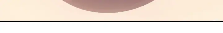 漫画《我家老婆来自一千年前》20第100张图