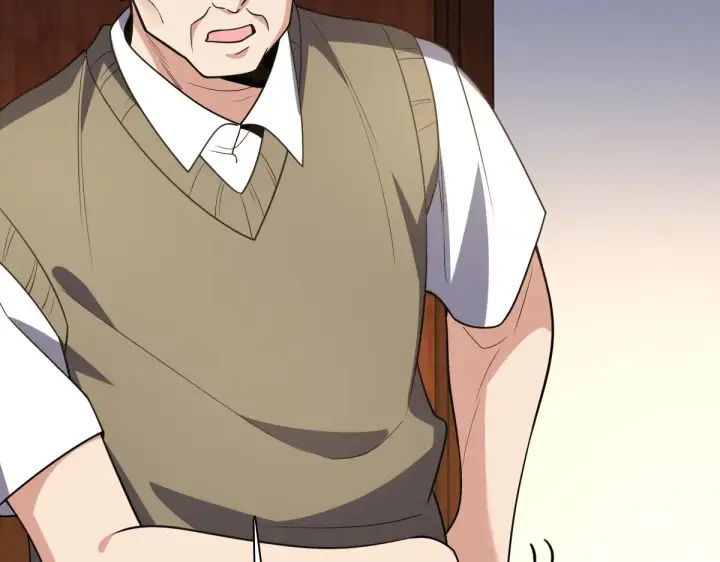 漫画《我家老婆来自一千年前》20第102张图