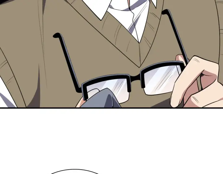 漫画《我家老婆来自一千年前》20第119张图