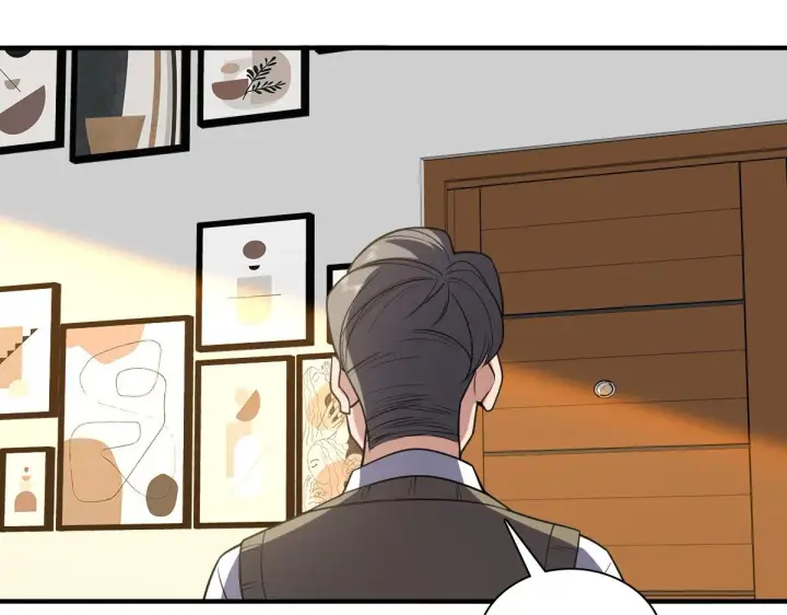 漫画《我家老婆来自一千年前》20第131张图