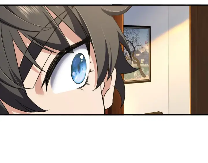 漫画《我家老婆来自一千年前》20第136张图