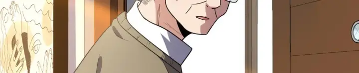 漫画《我家老婆来自一千年前》20第138张图