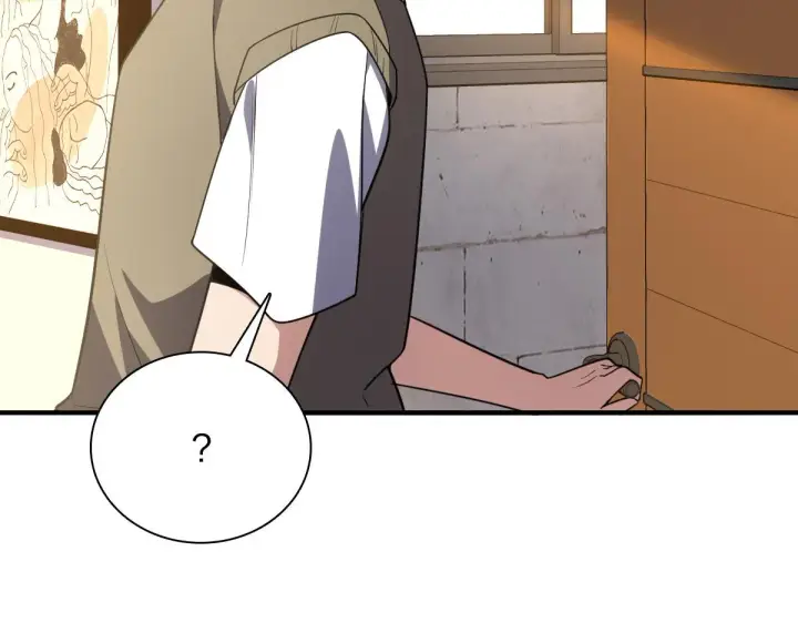 漫画《我家老婆来自一千年前》20第139张图