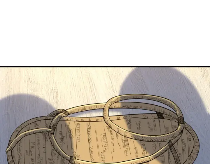 漫画《我家老婆来自一千年前》20第142张图
