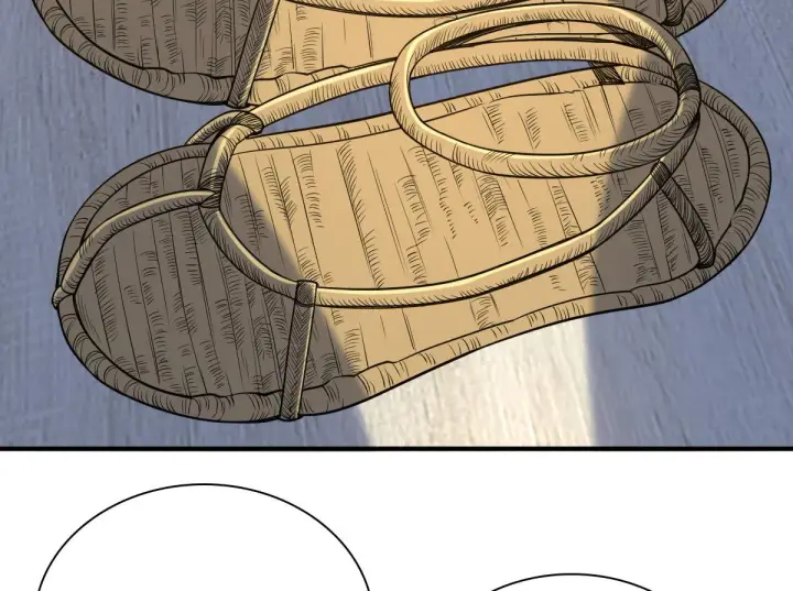 漫画《我家老婆来自一千年前》20第143张图