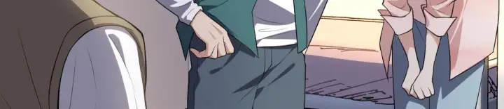 漫画《我家老婆来自一千年前》20第48张图