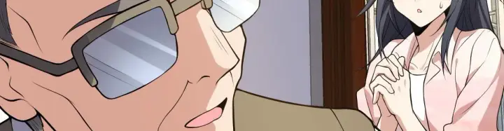 漫画《我家老婆来自一千年前》20第60张图