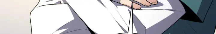 漫画《我家老婆来自一千年前》20第66张图