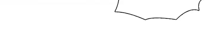 漫画《我家老婆来自一千年前》20第75张图