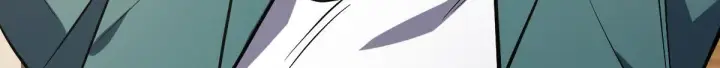 漫画《我家老婆来自一千年前》21第108张图