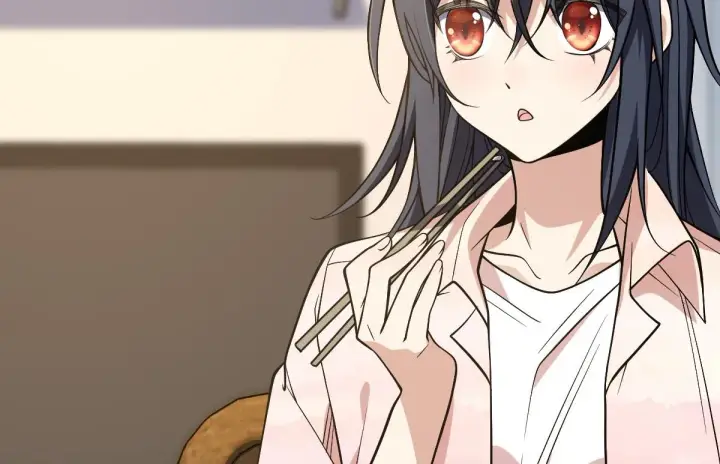 漫画《我家老婆来自一千年前》21第128张图