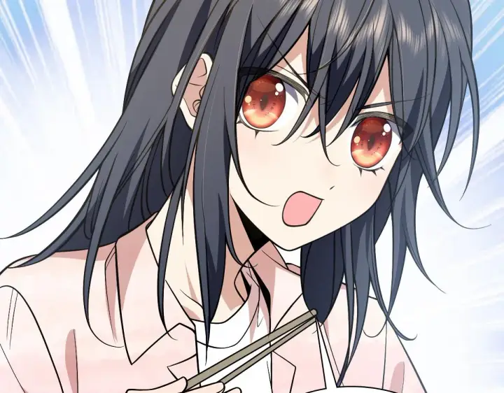 漫画《我家老婆来自一千年前》21第139张图
