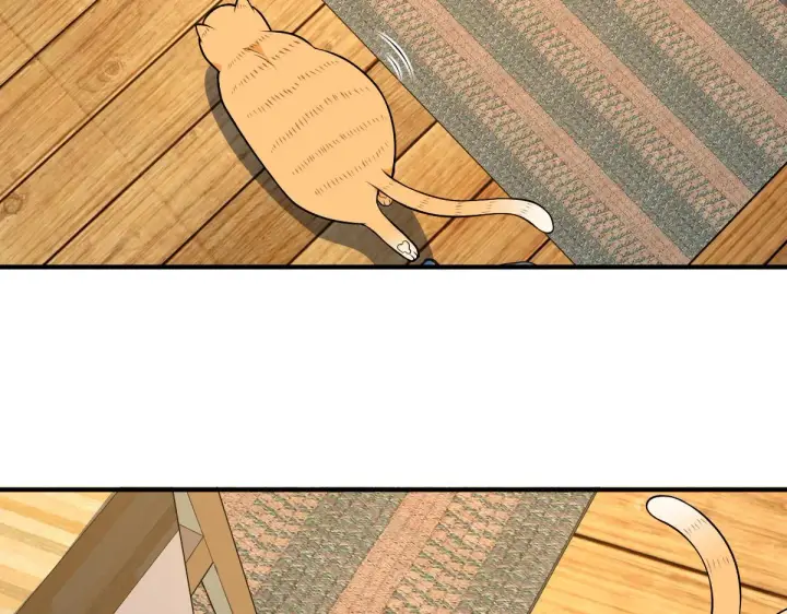 漫画《我家老婆来自一千年前》21第160张图
