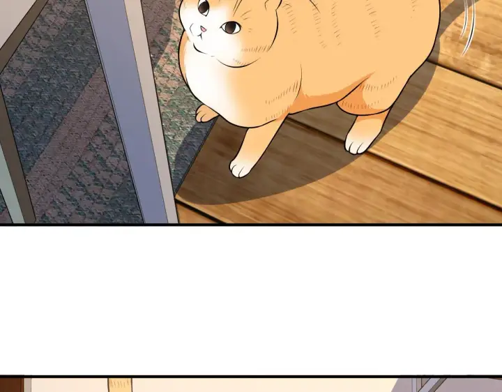 漫画《我家老婆来自一千年前》21第162张图