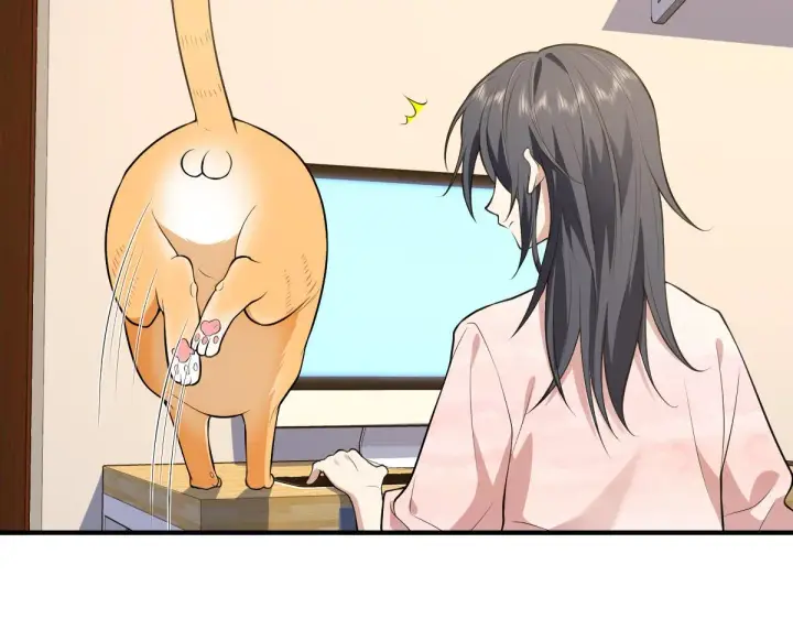 漫画《我家老婆来自一千年前》21第163张图