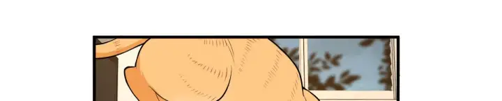 漫画《我家老婆来自一千年前》21第164张图