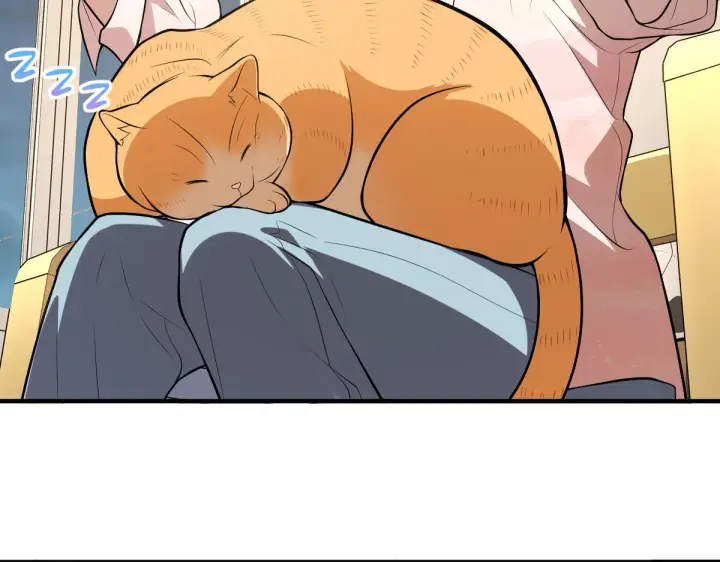 漫画《我家老婆来自一千年前》21第166张图