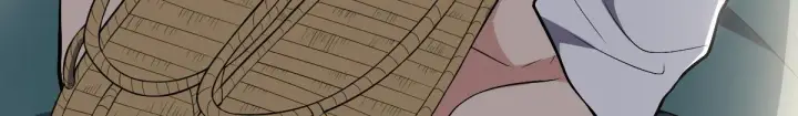 漫画《我家老婆来自一千年前》21第24张图