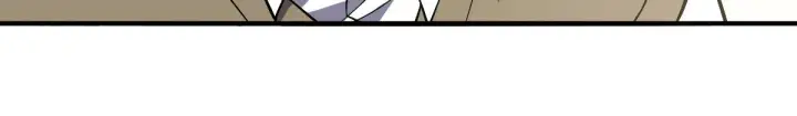 漫画《我家老婆来自一千年前》21第30张图