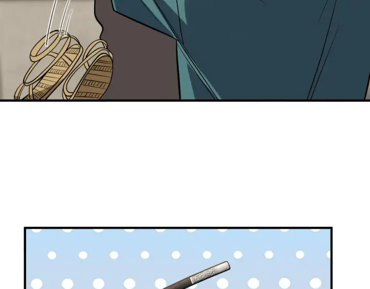 漫画《我家老婆来自一千年前》21第38张图