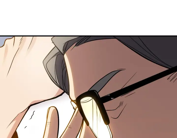 漫画《我家老婆来自一千年前》21第46张图