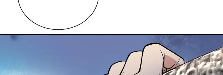 漫画《我家老婆来自一千年前》21第48张图