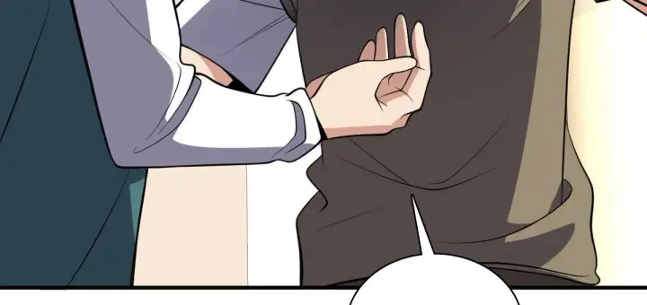 漫画《我家老婆来自一千年前》21第66张图