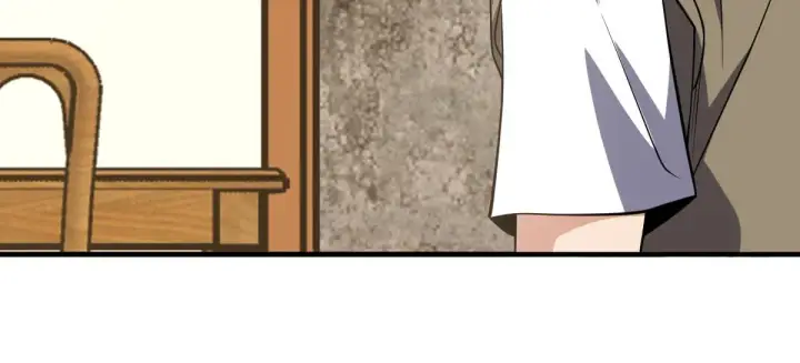 漫画《我家老婆来自一千年前》21第75张图