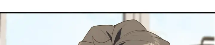 漫画《我家老婆来自一千年前》21第78张图