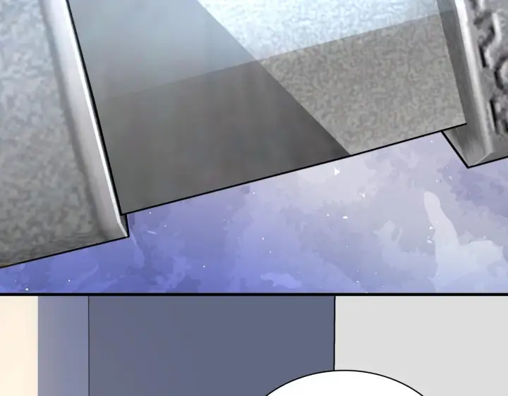 漫画《我家老婆来自一千年前》21第82张图