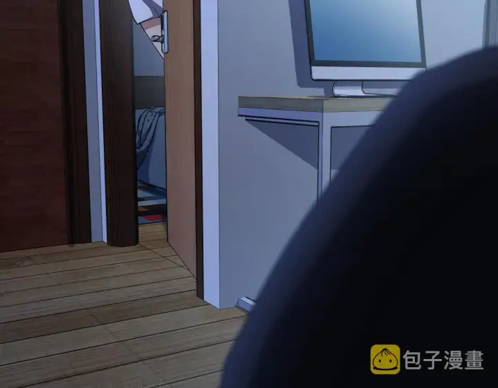 漫画《我家老婆来自一千年前》22第112张图