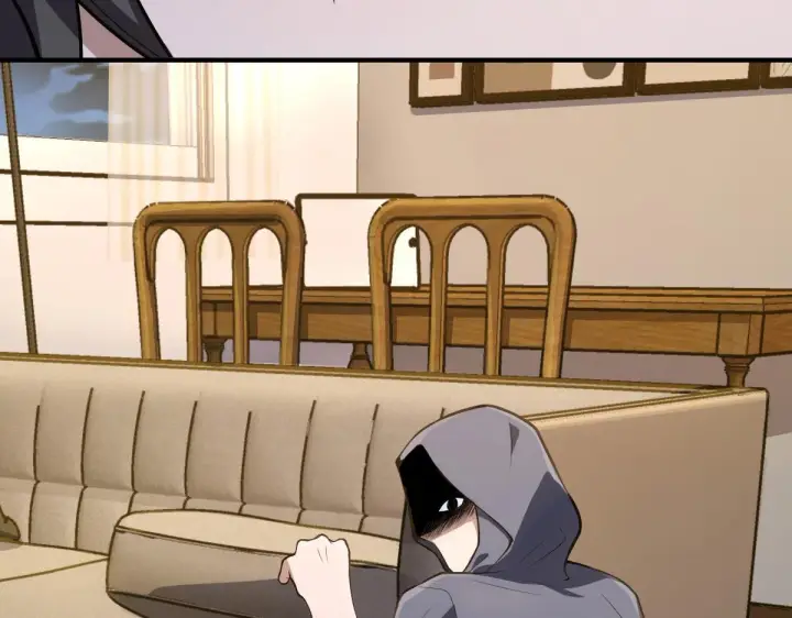 漫画《我家老婆来自一千年前》22第118张图