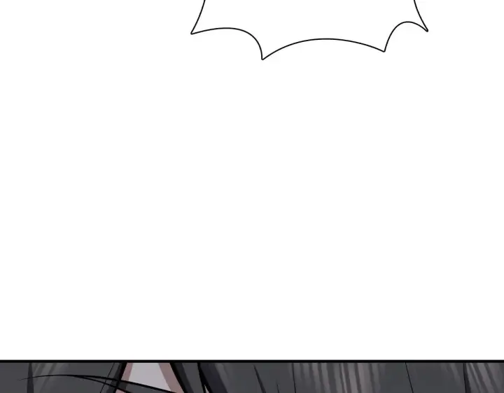 漫画《我家老婆来自一千年前》22第146张图