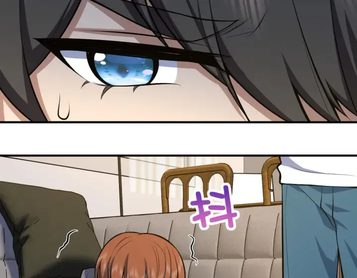 漫画《我家老婆来自一千年前》22第147张图
